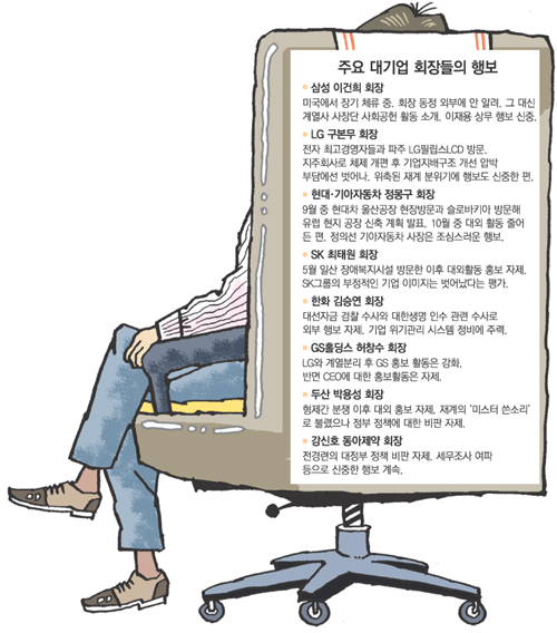 클릭하면 큰 이미지를 볼 수 있습니다.