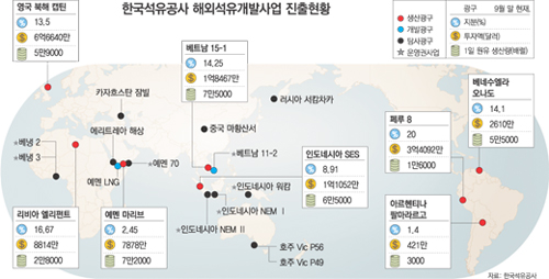 클릭하면 큰 이미지를 볼 수 있습니다.