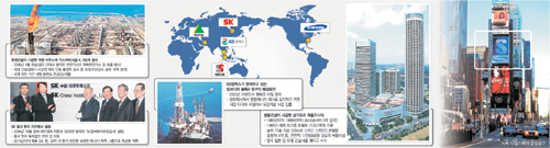 클릭하면 큰 이미지를 볼 수 있습니다.