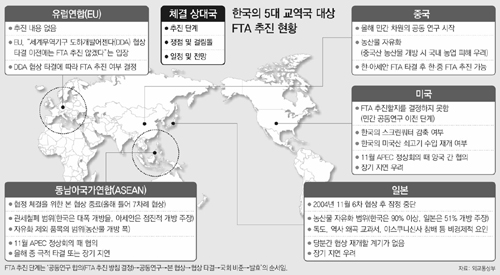 클릭하면 큰 이미지를 볼 수 있습니다.