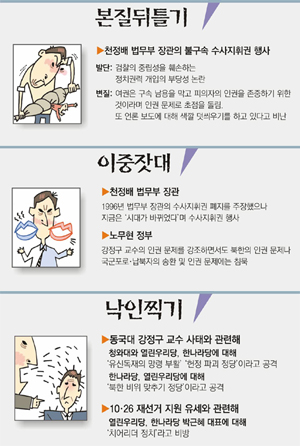 클릭하면 큰 이미지를 볼 수 있습니다.