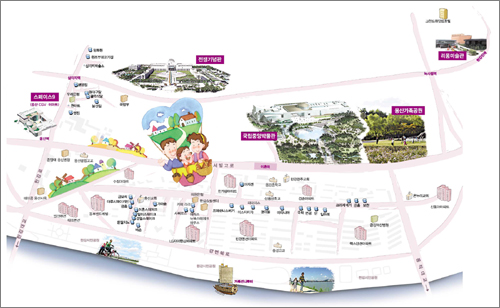 클릭하면 큰 이미지를 볼 수 있습니다.