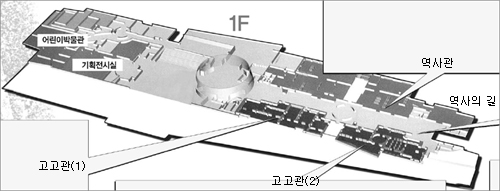 클릭하면 큰 이미지를 볼 수 있습니다.