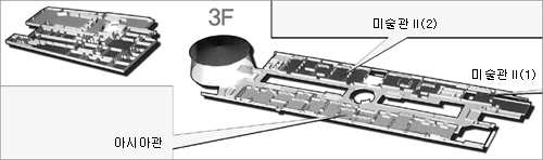 클릭하면 큰 이미지를 볼 수 있습니다.