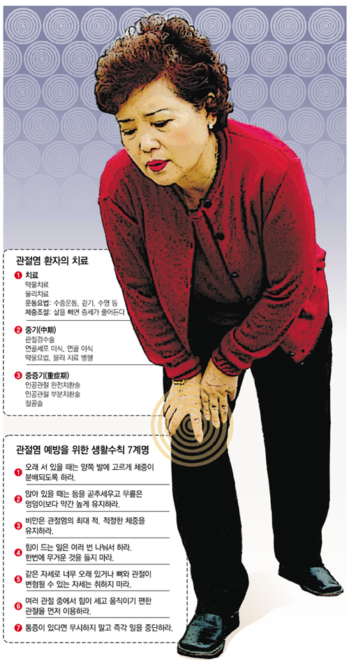 클릭하면 큰 이미지를 볼 수 있습니다.