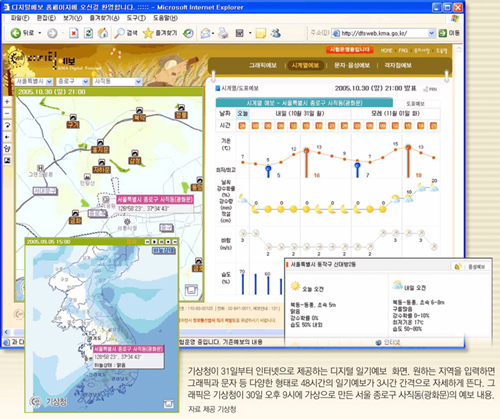 클릭하면 큰 이미지를 볼 수 있습니다.