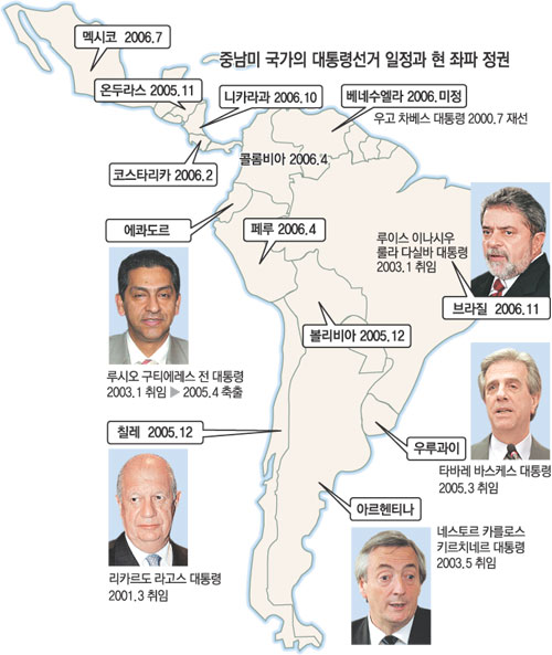 클릭하면 큰 이미지를 볼 수 있습니다.