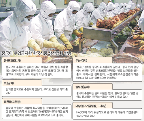 클릭하면 큰 이미지를 볼 수 있습니다.