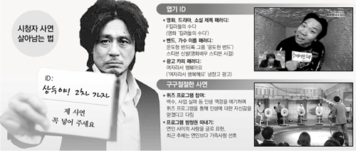 클릭하면 큰 이미지를 볼 수 있습니다.