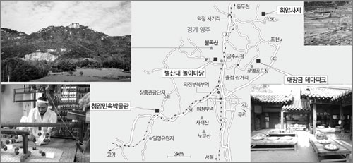 클릭하면 큰 이미지를 볼 수 있습니다.