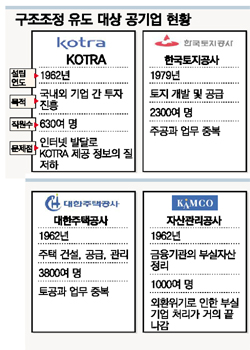 클릭하면 큰 이미지를 볼 수 있습니다.