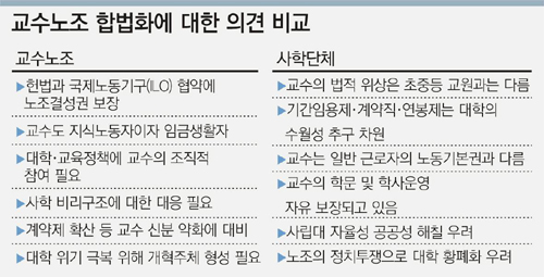 클릭하면 큰 이미지를 볼 수 있습니다.