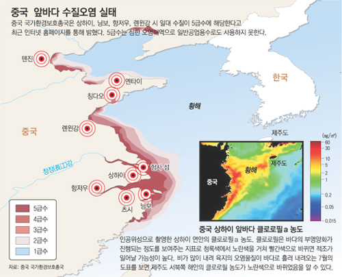 클릭하면 큰 이미지를 볼 수 있습니다.