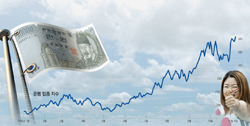 클릭하면 큰 이미지를 볼 수 있습니다.