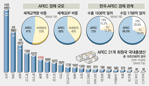 클릭하면 큰 이미지를 볼 수 있습니다.