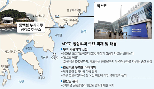 클릭하면 큰 이미지를 볼 수 있습니다.