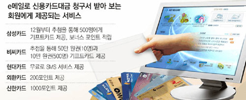 클릭하면 큰 이미지를 볼 수 있습니다.