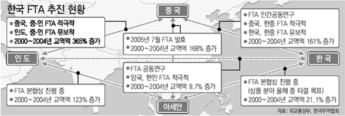 클릭하면 큰 이미지를 볼 수 있습니다.