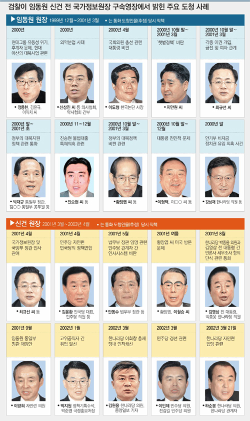 클릭하면 큰 이미지를 볼 수 있습니다.