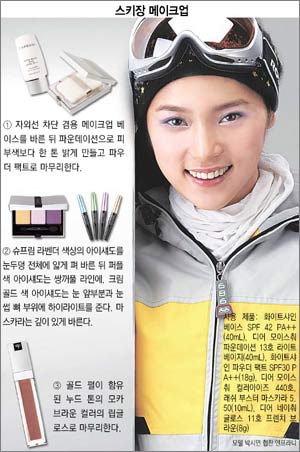 클릭하면 큰 이미지를 볼 수 있습니다.