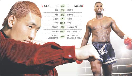 클릭하면 큰 이미지를 볼 수 있습니다.