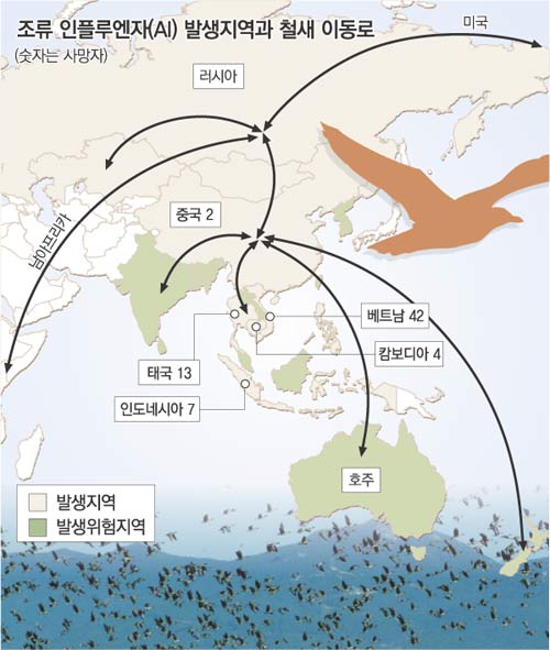 클릭하면 큰 이미지를 볼 수 있습니다.