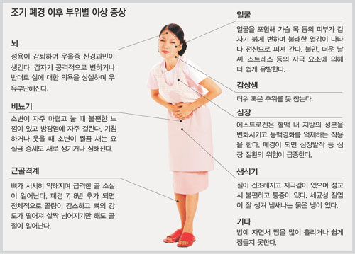 클릭하면 큰 이미지를 볼 수 있습니다.