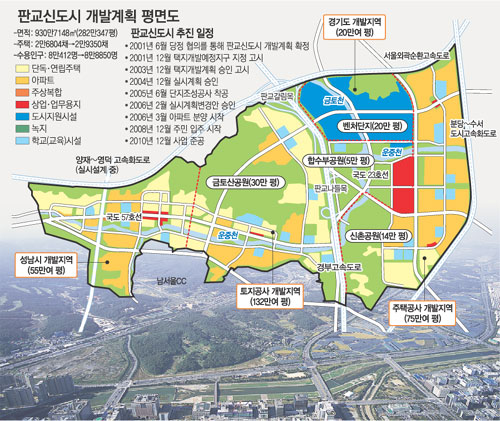 클릭하면 큰 이미지를 볼 수 있습니다.