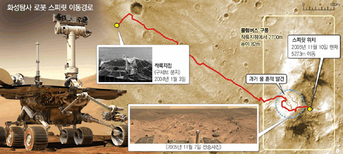 클릭하면 큰 이미지를 볼 수 있습니다.