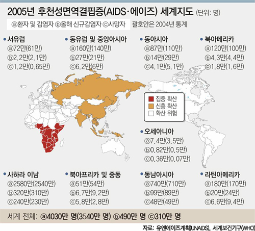 클릭하면 큰 이미지를 볼 수 있습니다.