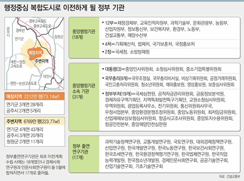 클릭하면 큰 이미지를 볼 수 있습니다.