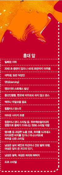 클릭하면 큰 이미지를 볼 수 있습니다.