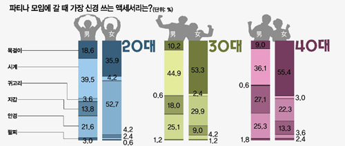 클릭하면 큰 이미지를 볼 수 있습니다.