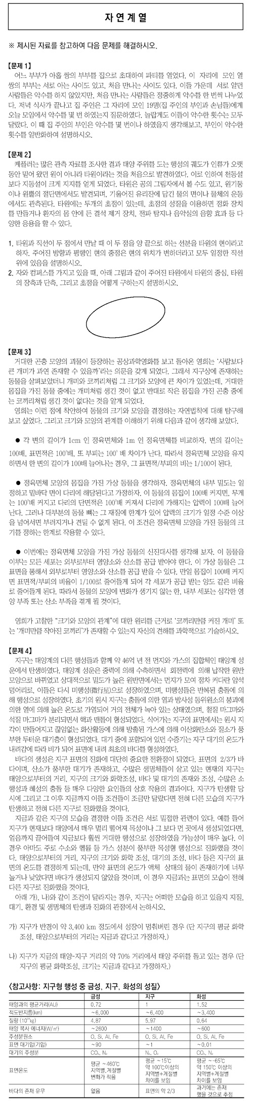 클릭하면 큰 이미지를 볼 수 있습니다.