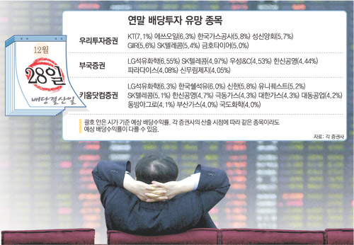 클릭하면 큰 이미지를 볼 수 있습니다.