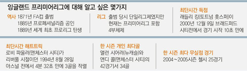 클릭하면 큰 이미지를 볼 수 있습니다.