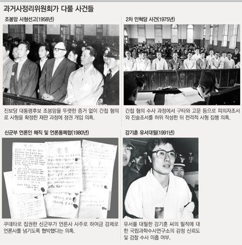 클릭하면 큰 이미지를 볼 수 있습니다.