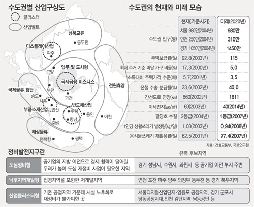 클릭하면 큰 이미지를 볼 수 있습니다.