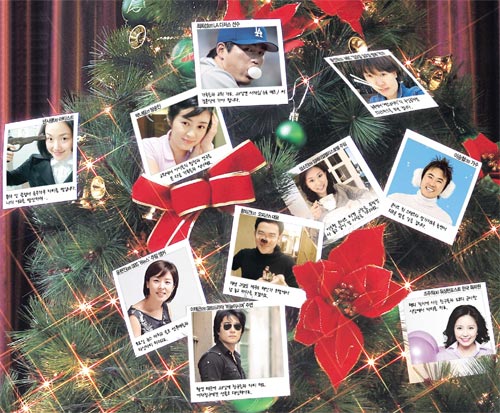 클릭하면 큰 이미지를 볼 수 있습니다.