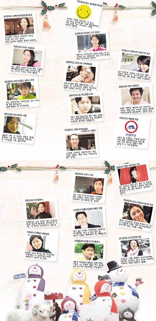 클릭하면 큰 이미지를 볼 수 있습니다.