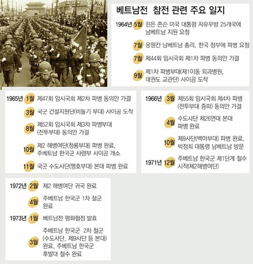 클릭하면 큰 이미지를 볼 수 있습니다.