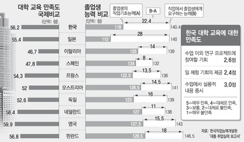 클릭하면 큰 이미지를 볼 수 있습니다.