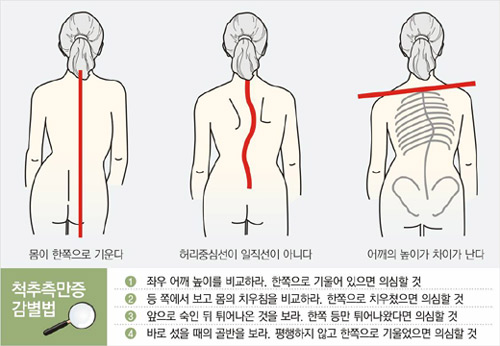 클릭하면 큰 이미지를 볼 수 있습니다.