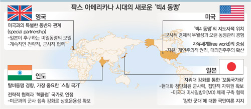 클릭하면 큰 이미지를 볼 수 있습니다.