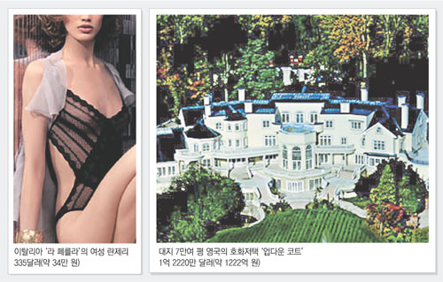 클릭하면 큰 이미지를 볼 수 있습니다.