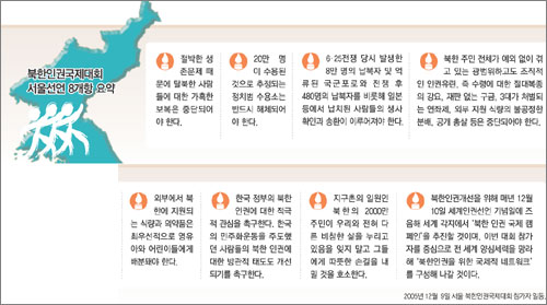 클릭하면 큰 이미지를 볼 수 있습니다.
