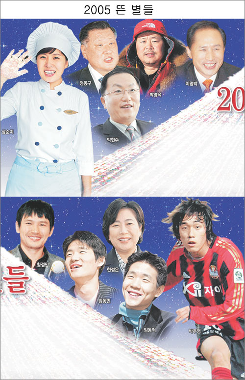 클릭하면 큰 이미지를 볼 수 있습니다.