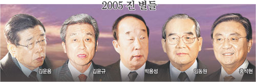 클릭하면 큰 이미지를 볼 수 있습니다.