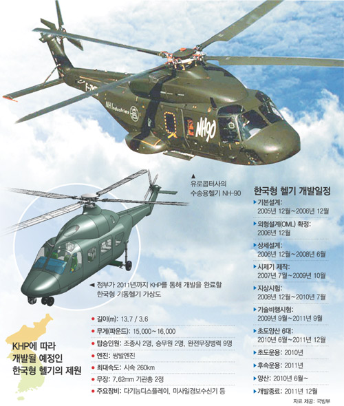 클릭하면 큰 이미지를 볼 수 있습니다.