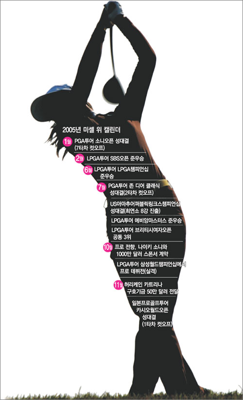 클릭하면 큰 이미지를 볼 수 있습니다.